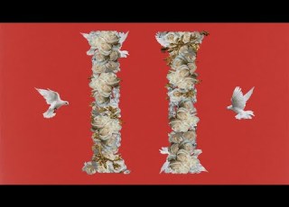 Migos White Sand Ft Travis Scott Ty Dolla Ign Culture II