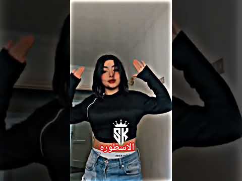 واقف على القمه يوتيوب