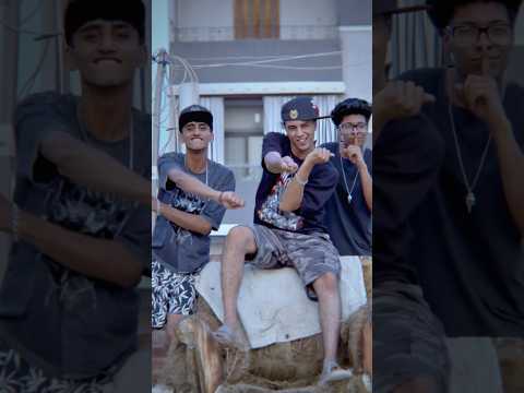 عادي في غيابكو ايوه راضي اخصام هتتقطع عادي في غيابكو ايوه راضي اخصام هتتقطع