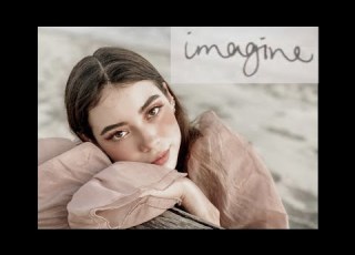ARCANO IMAGINE CELLO COVER