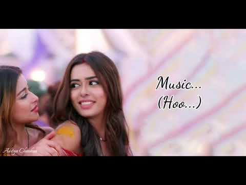 Divya Drishti Mehes Bassade Channa Ve