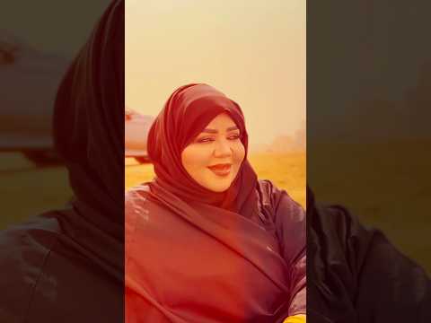 الدليل شنو عيدكم مبارك ندى القلعة