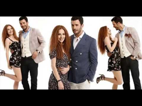 Yağmur Dinmiyorsaaaa