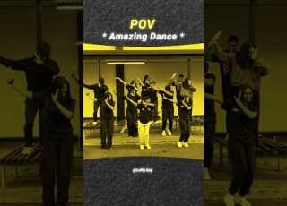  BOYS GIRLS ON FIRE CHAK DHOOM DHOOM DANCE VIBES Dance Bollywoodsongs Trend Viraldance