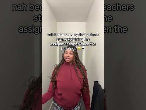 SUBSCRIBE FOR 5 YEARS GOODLUCK Funny Layylott