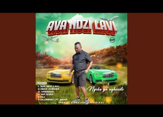 Ava Ndzilavi By Nyoka Ya Nqondo