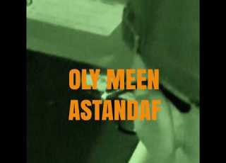 ZIG ZVG OLY MEEN ASTANDAF زيجزاج قولي مين استنضف VISUALIZER