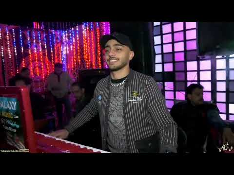 احمد عامر وحشوني وليه طيب على مهلك ارقص على مهلك وطاطا مصر افجر دويتو