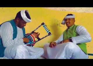  جديد ود دار الزين و ود دوبا الجيش السودان