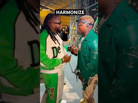 Harmonize Kiboko Yao Harmonize Kondemusic Mashabikiwaharmonize Kondegang Kajala Harmonize Kiboko Yao Harmonize Kondemusic Mashabikiwaharmonize Kondegang Kajala