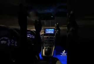 مهرجان راح الحضن الكافي الي كام جواي قلبي اتوجع لمه دي كانت النهايه مهرجانات