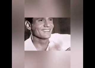اسمر يا اسمراني عبد الحليم حافظ
