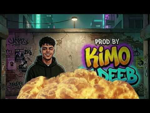 طب كل سنة وانتم من جوة خاف من الاسد عصام صاصا الكروان توزيع كيمو الديب 2026