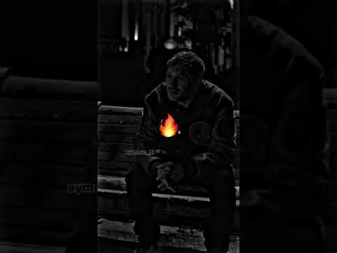 Cheb Radouan Sghir مكان والو نبدا نعياا نبدا نمرض