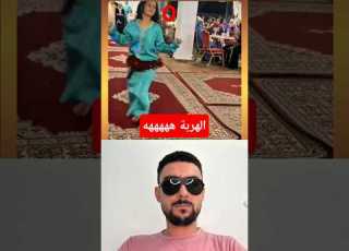  شيخة بنت 2012 هههههه Yssn دويتو المراه