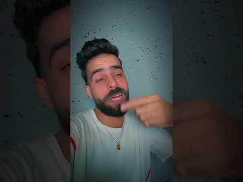 صحبي عملتك بإحترام ولاقيتك ابن حرام المطرب حسن تيتو اكسبلور المراره دويتو التغطيه تيك توك ال صحبي عملتك بإحترام ولاقيتك ابن حرام المطرب حسن تيتو اكسبلور المراره دويتو التغطيه تيك توك ال