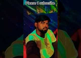  Jiban Ka Dasdur Yahi He Khuch Khoya Khuch Paya Song Kunbi Aajsajeya Ameensayani Jilka Binnu
