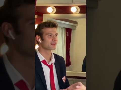 وين واحو سناناتك الحلو