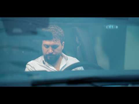 محمد الساهر مامحتاج Mohamed Al Saher Ma Mehtaj Music Video 2026