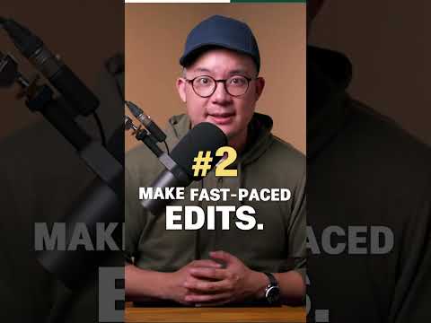 Going Viral Proven Strategies For Your Instagram Reel And TikTok Videos