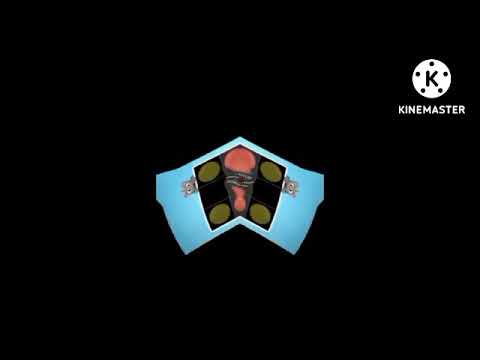 Game Over My Talking Tom Center Effects Pitch Shifting 0 To 12