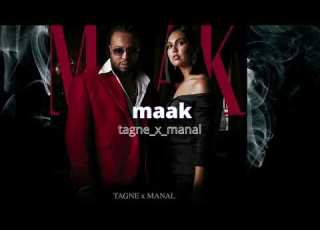 Tagne Maak