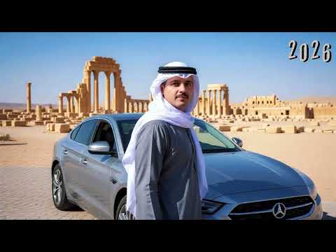 جديد وحصري 2026 الفنان سهيل العوض