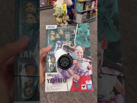 Figure Hunting At Barns Noble Gojo Shfiguarts Jjk Jujutsukaisen Shf Figure Saturogojo