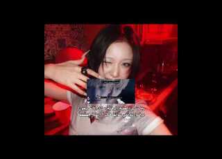  Editing This While Laughing My Head Off Babymonster Chiquita Kpop Rami Ruka Rora Asa