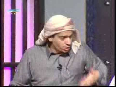 مدح محمد بن راشد آل مكتوم ابن الذيب