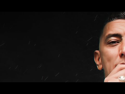 Hamza BN Marsaoui Baghi Akli Yanhal