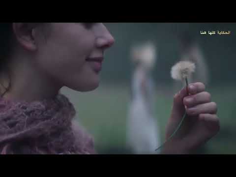 ملخص فيلم SEATO S