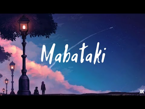 瞬きMabataki Back Number Cover By Harutya Osamu Lyrics Video
