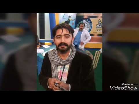 Zara Tasveer Se Tu Nikal Ke Samne Aa Zara Tasveer Se Tu Nikal Ke Samne Aa