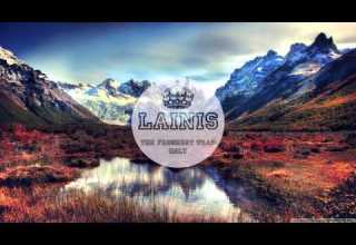 Tropkillaz Baby Baby