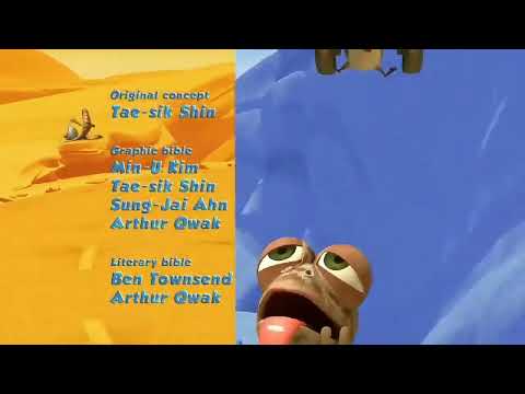 Oscar S Oasis Theme Song Slowed Down