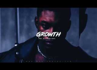  Sick Rap Trap Beat Hard Rap Beats Instrumental 2020 BEATS Prod Stamina Beats