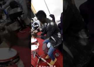  السعودي صولة جديده 2021