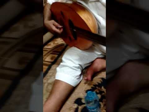 علامك تبكي الدنيا