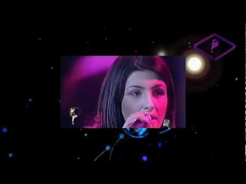 Antique Agapi Ine Zali Hd