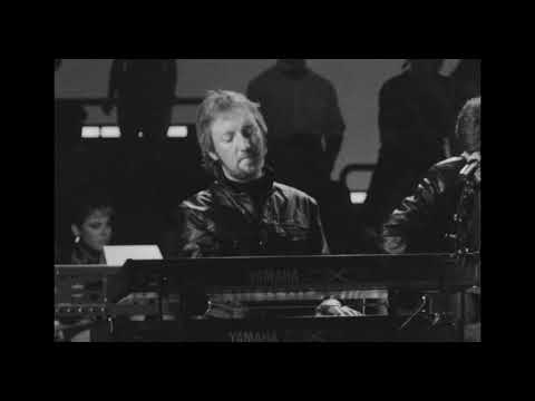 Louis Clark If You Knew Sousa And Friends