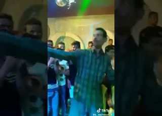 مجنون ي فى فرح