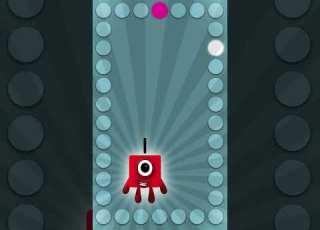 What S My Number Numberblock Challenge Maths For Kids Numberblocks
