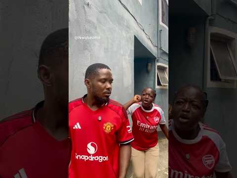 Get Out Of From The Way Comedy Comedyforever