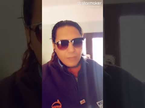 ويرفرف العمر الجميل الحنون عصام الأمير