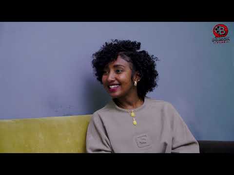 Hiree Jaalalaa Kutaa 32ffaa Teaser