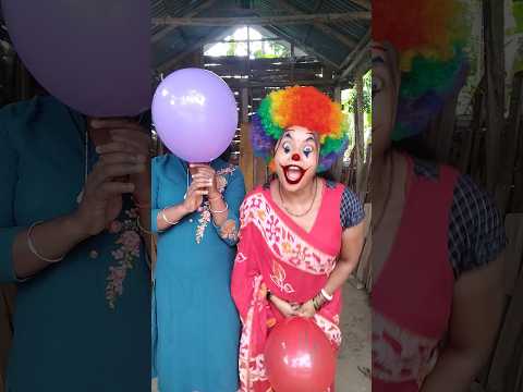 Konni Deba Sayonala Kachi Kachi Cute Youtubeshorts Funny Comedymove Etieshan7077