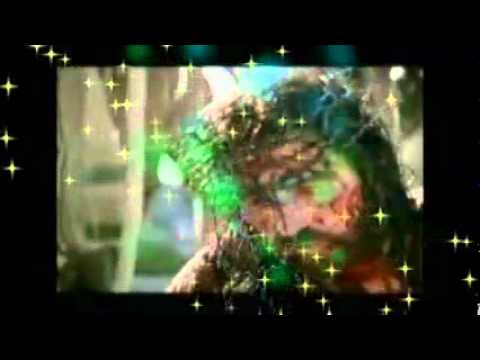 من الاول كان لازم افكر