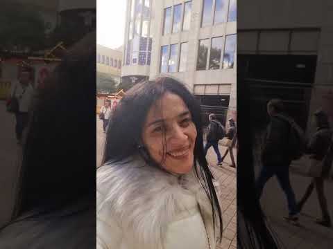 الفرق بين ناس هولندا وناس المانيا