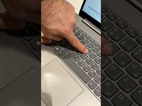 طريقة ادخال البيانات بشكل اسرع باستخدام النموذج في برنامج الاكسل طريقة ادخال البيانات بشكل اسرع باستخدام النموذج في برنامج الاكسل